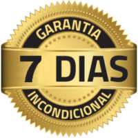 sete-dias-de-garantia